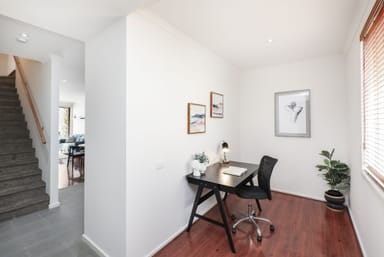 Property 29, 4 Wests Road, MARIBYRNONG VIC 3032 IMAGE 0