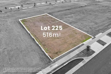 Property 225 Appin Grove, Appin NSW 2560 IMAGE 0