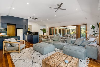 Property 18 Citriadora Drive, Ewingsdale NSW 2481 IMAGE 0