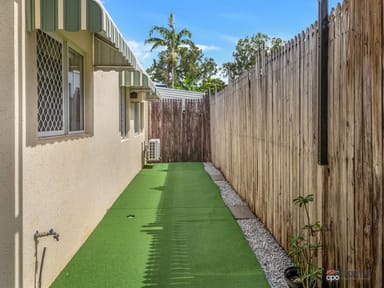 Property 3, 12 Ingham Court, Mooroobool QLD 4870 IMAGE 0