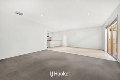 Property 12 Brocker Street, CLYDE NORTH VIC 3978 IMAGE 0