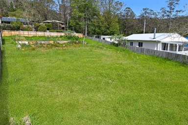 Property 1638 Yarramalong Road, Yarramalong NSW 2259 IMAGE 0