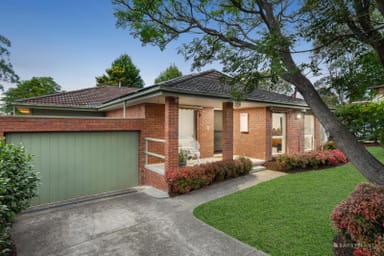 Property 7 Chasta Crescent, Mitcham vic 3132 IMAGE 0
