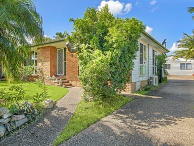 Property 21 Harding Avenue, Lake Munmorah NSW 2259 IMAGE 0