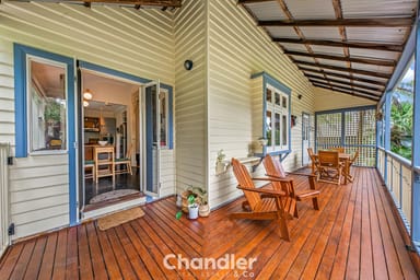 Property 18 Wattle Avenue, Belgrave VIC 3160 IMAGE 0