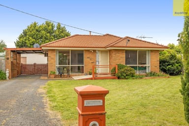 Property 18 Atkinson Street, Ballan VIC 3342 IMAGE 0