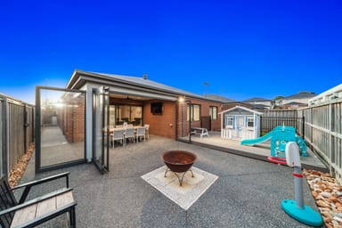 Property 9 Dynasty Drive, Cranbourne South VIC 3977 IMAGE 0