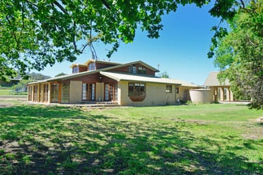 Property 45 Eddington Road, BAGDAD TAS 7030 IMAGE 0