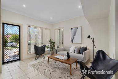 Property 3, 6-8 Orkney Place, PRESTONS NSW 2170 IMAGE 0