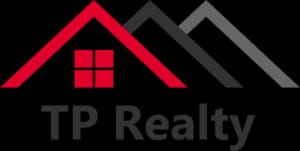 TP Realty