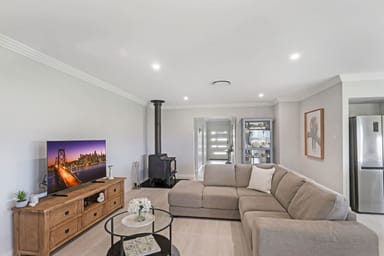 Property 81 Povey Place, Breadalbane, Gunning NSW 2581 IMAGE 0