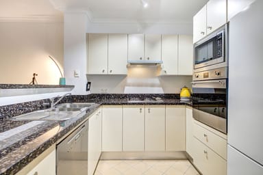 Property 13/22 Eaton Street, Neutral Bay NSW 2089 IMAGE 0