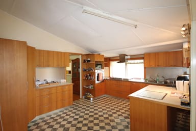 Property 48 Nantglyn Road, MUNDUBBERA QLD 4626 IMAGE 0