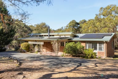 Property 189 Kookaburra Road, LAL LAL VIC 3352 IMAGE 0
