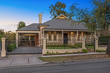 Property 8 Williams Avenue, St Morris SA 5068 IMAGE 0
