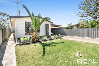 Property 8 Shell Street, ST KILDA SA 5110 IMAGE 0