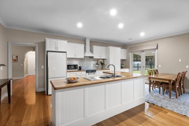 Property 31 Graham Lane, Connewarre VIC 3227 IMAGE 0