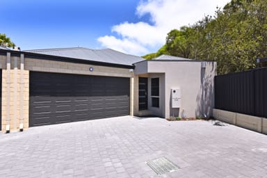 Property 105C Camberwarra Drive, CRAIGIE WA 6025 IMAGE 0