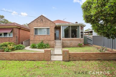 Property 80 Griffiths Road, Lambton NSW 2299 IMAGE 0