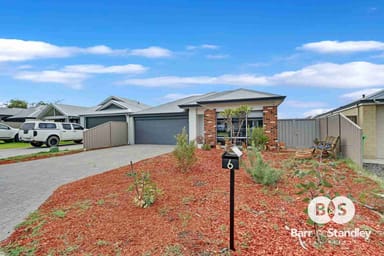 Property 6 Willcock Loop, Dalyellup WA 6230 IMAGE 0
