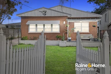 Property 11 Ninth Avenue, TOUKLEY NSW 2263 IMAGE 0