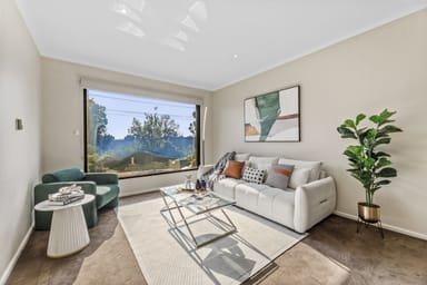 Property 2, 15 Union Road, SURREY HILLS VIC 3127 IMAGE 0