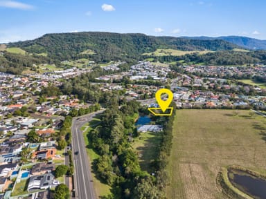 Property 67a Fields Drive, Albion Park NSW 2527 IMAGE 0