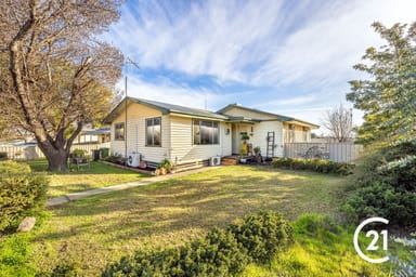 Property 36-38 Market Street, Lockington VIC 3563 IMAGE 0