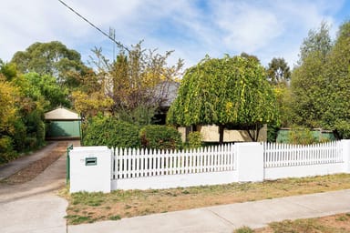 Property 43 Main Road, Campbells Creek VIC 3451 IMAGE 0