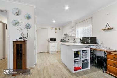 Property Unit 1, 33 Elgin St, Morwell VIC 3840 IMAGE 0