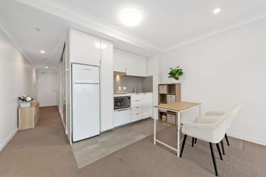 Property 402, 111 Quay Street, Brisbane City QLD 4051 IMAGE 0