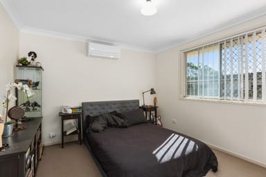 Property 28 & 28a Park Road, Springwood NSW 2777 IMAGE 0
