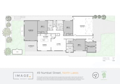 Property 49 Numbat Street, North Lakes QLD 4509 IMAGE 0