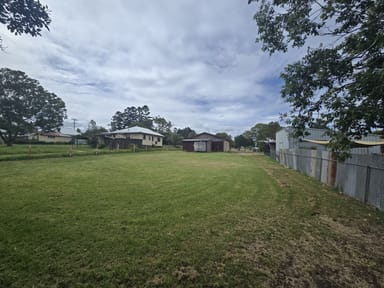 Property 11 Boundary Street, Haden QLD 4353 IMAGE 0