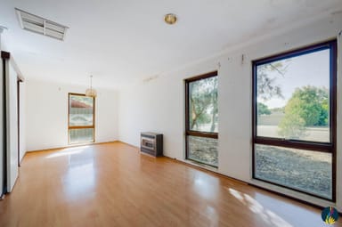 Property 55 Wheatley Drive, Bull Creek WA 6149 IMAGE 0