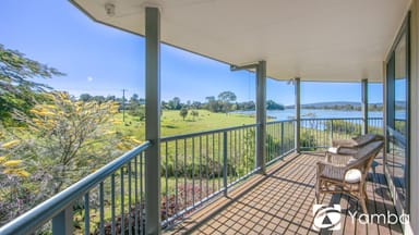 Property 8 Rutland Street, Lawrence NSW 2460 IMAGE 0