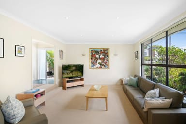 Property 22 Ramleh Street, Hunters Hill NSW 2110 IMAGE 0