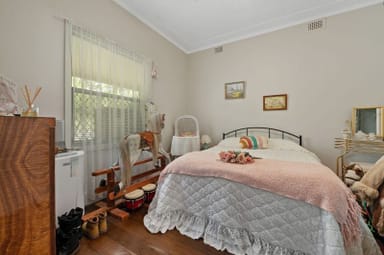 Property 123 Cessnock Road, Abermain NSW 2326 IMAGE 0