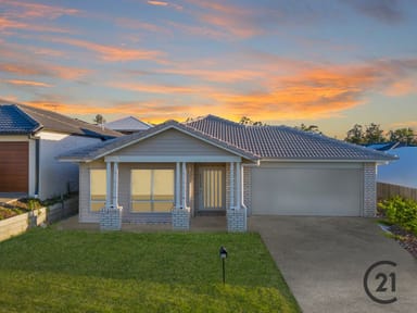 Property 32 Burrum Drive, Ripley QLD 4306 IMAGE 0