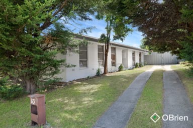 Property 83 Rosemary Crescent, Frankston North VIC 3200 IMAGE 0