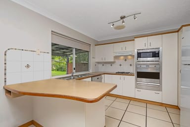 Property 8 Rivergum Court, CONDON QLD 4815 IMAGE 0