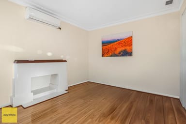Property 206 Grand Promenade, Bedford WA 6052 IMAGE 0