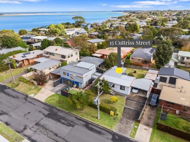 Property 15 Cuttriss Street, Inverloch VIC 3996 IMAGE 0