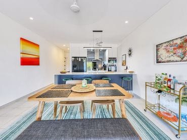 Property 3 Clough Court, Katherine NT 850 IMAGE 0
