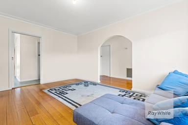 Property 21 Cash Street, Kingsbury VIC 3083 IMAGE 0