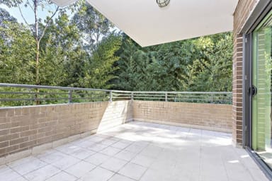Property 407, 3-5 Clydesdale Place, Pymble NSW 2073 IMAGE 0