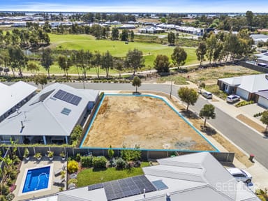 Property 22 Oasis Crescent, YARRAWONGA VIC 3730 IMAGE 0