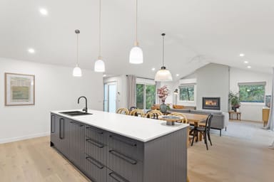 Property 8 Beauford Road, Red Hill VIC 3937 IMAGE 0