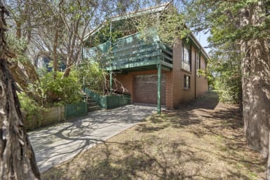 Property 25 Walbrook Road, RYE VIC 3941 IMAGE 0