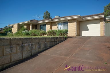 Property 29 Tristram Gdns, Parmelia WA 6167 IMAGE 0